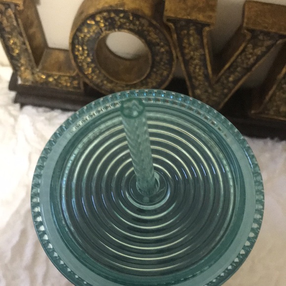 Starbucks 24oz Vente cup 2022 Mermaid cup - Picture 2 of 4